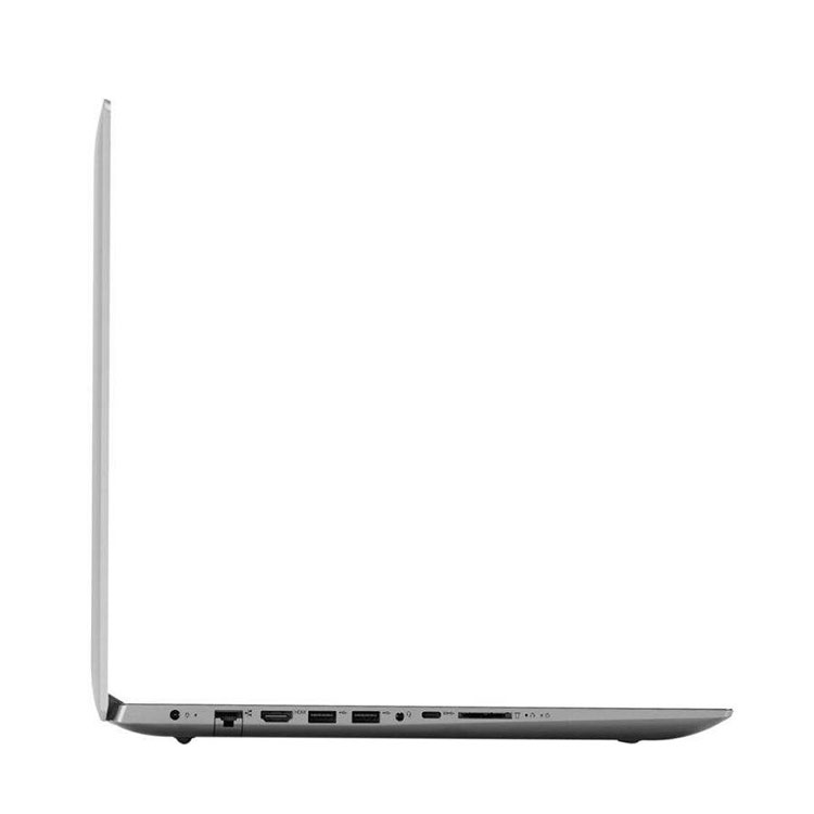 خرید لپ تاپ 15 اینچی لنوو مدل ideapad 330-CLAK